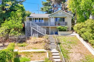 2032 Lyon Ave, Belmont, CA 94002 - Photo 1