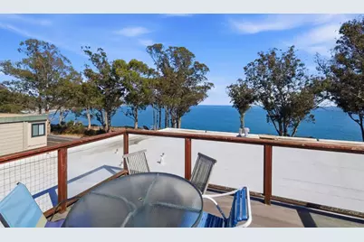 815 Balboa Ave 310, Capitola, CA 95010 - Photo 17