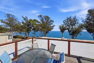 815 Balboa Ave 310, Capitola, CA 95010 - Photo 17
