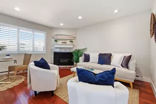 815 Balboa Ave 310, Capitola, CA 95010 - Photo 1