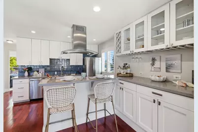815 Balboa Ave 310, Capitola, CA 95010 - Photo 5