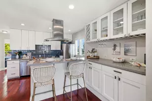 815 Balboa Ave 310, Capitola, CA 95010 - Photo 5
