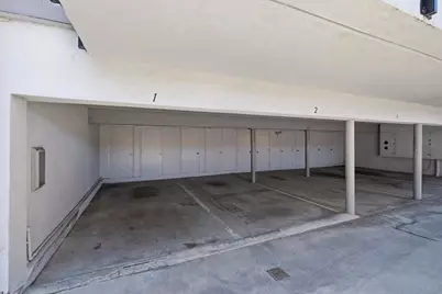 815 Balboa Ave 310, Capitola, CA 95010 - Photo 21