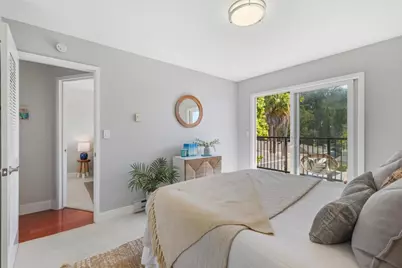 815 Balboa Ave 310, Capitola, CA 95010 - Photo 13