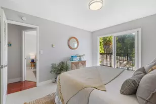 815 Balboa Ave 310, Capitola, CA 95010 - Photo 13