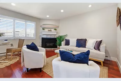815 Balboa Ave 310, Capitola, CA 95010 - Photo 3