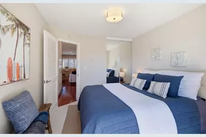 815 Balboa Ave 310, Capitola, CA 95010 - Photo 15