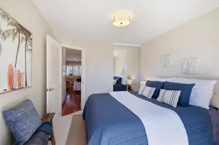 815 Balboa Ave 310, Capitola, CA 95010 - Photo 15