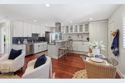 815 Balboa Ave 310, Capitola, CA 95010 - Photo 11