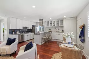 815 Balboa Ave 310, Capitola, CA 95010 - Photo 11