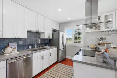 815 Balboa Ave 310, Capitola, CA 95010 - Photo 7