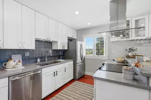 815 Balboa Ave 310, Capitola, CA 95010 - Photo 7
