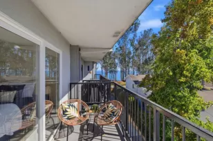 815 Balboa Ave 310, Capitola, CA 95010 - Photo 19