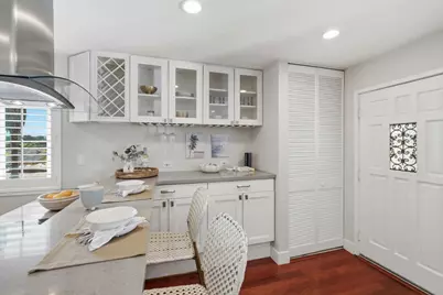 815 Balboa Ave 310, Capitola, CA 95010 - Photo 9