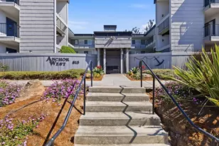 815 Balboa Ave 310, Capitola, CA 95010 - Photo 3
