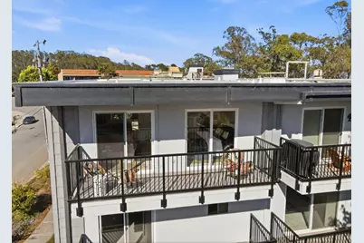 815 Balboa Ave 310, Capitola, CA 95010 - Photo 23