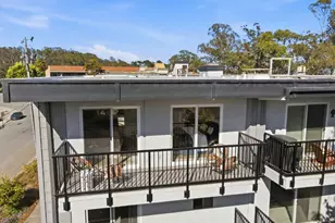 815 Balboa Ave 310, Capitola, CA 95010 - Photo 23