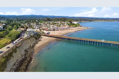 815 Balboa Ave 310, Capitola, CA 95010 - Photo 27