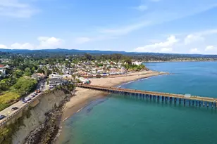 815 Balboa Ave 310, Capitola, CA 95010 - Photo 27