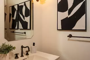 20555 Carniel Ave, Saratoga, CA 95070 - Photo 15