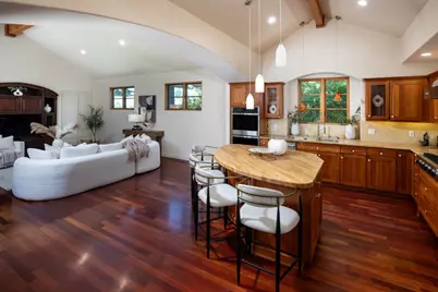20555 Carniel Ave, Saratoga, CA 95070 - Photo 9