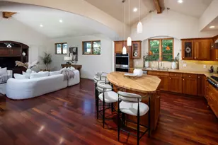 20555 Carniel Ave, Saratoga, CA 95070 - Photo 9