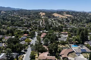 20555 Carniel Ave, Saratoga, CA 95070 - Photo 37