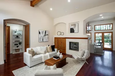 20555 Carniel Ave, Saratoga, CA 95070 - Photo 5