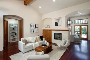 20555 Carniel Ave, Saratoga, CA 95070 - Photo 5