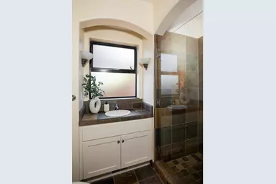 20555 Carniel Ave, Saratoga, CA 95070 - Photo 17