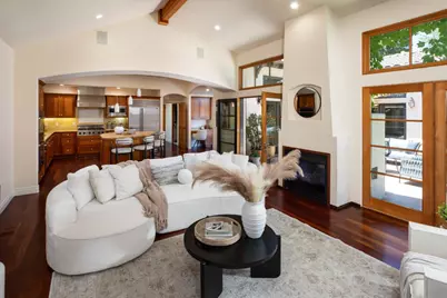 20555 Carniel Ave, Saratoga, CA 95070 - Photo 11