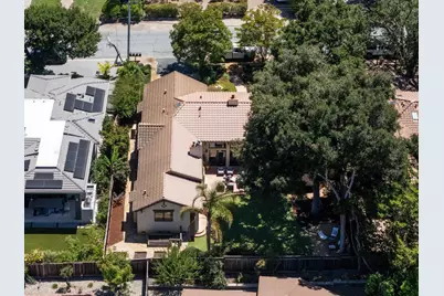 20555 Carniel Ave, Saratoga, CA 95070 - Photo 35