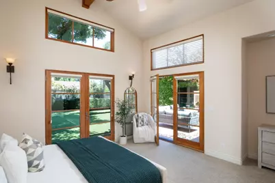 20555 Carniel Ave, Saratoga, CA 95070 - Photo 19