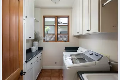 20555 Carniel Ave, Saratoga, CA 95070 - Photo 25