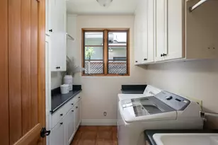 20555 Carniel Ave, Saratoga, CA 95070 - Photo 25