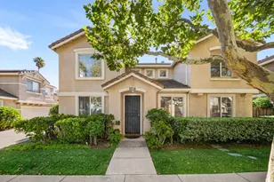 2216 Pettigrew Dr, San Jose, CA 95148 - Photo 1