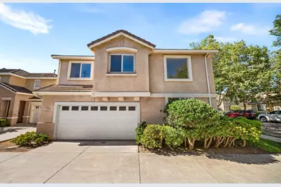 2216 Pettigrew Dr, San Jose, CA 95148 - Photo 5