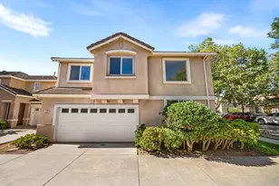 2216 Pettigrew Dr, San Jose, CA 95148 - Photo 5