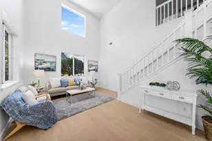 2216 Pettigrew Dr, San Jose, CA 95148 - Photo 9