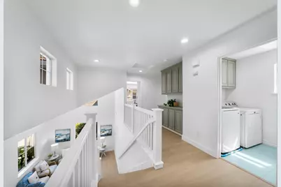 2216 Pettigrew Dr, San Jose, CA 95148 - Photo 35
