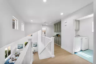 2216 Pettigrew Dr, San Jose, CA 95148 - Photo 35