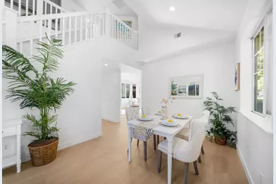 2216 Pettigrew Dr, San Jose, CA 95148 - Photo 13