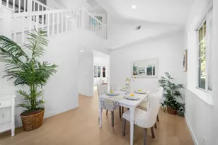 2216 Pettigrew Dr, San Jose, CA 95148 - Photo 13
