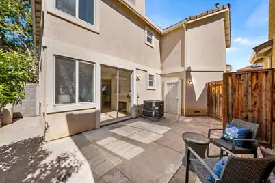 2216 Pettigrew Dr, San Jose, CA 95148 - Photo 27
