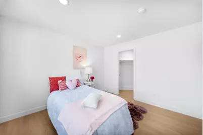 2216 Pettigrew Dr, San Jose, CA 95148 - Photo 41