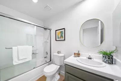 2216 Pettigrew Dr, San Jose, CA 95148 - Photo 39