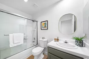 2216 Pettigrew Dr, San Jose, CA 95148 - Photo 39