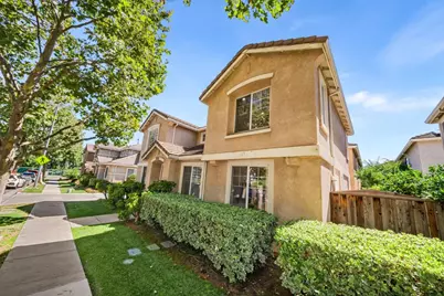 2216 Pettigrew Dr, San Jose, CA 95148 - Photo 3