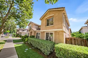 2216 Pettigrew Dr, San Jose, CA 95148 - Photo 3