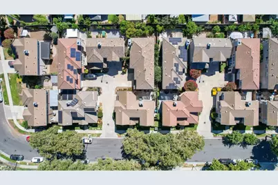 2216 Pettigrew Dr, San Jose, CA 95148 - Photo 47
